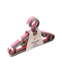 Valuables Hanger for Kids – 6 Pieces, Hanger, Chase Value, Chase Value