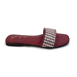 Valuable Women's Casual Slipper, Women Slippers, Chase Value, Chase Value