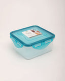 Food Container, Storage Boxes, Chase Value, Chase Value