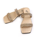 Valuable Girls Slipper, Girls Slippers, Chase Value, Chase Value