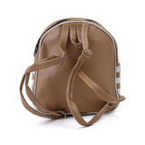 Girls Backpack - Fawn, BackPack Bags, Chase Value, Chase Value