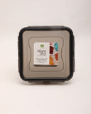 Food Container, Storage Boxes, Chase Value, Chase Value