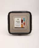 Food Container, Storage Boxes, Chase Value, Chase Value