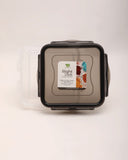 Food Container, Storage Boxes, Chase Value, Chase Value