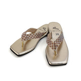 Valuable Girls Slipper, Girls Slippers, Chase Value, Chase Value