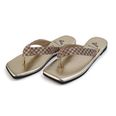 Valuable Girls Slipper, Girls Slippers, Chase Value, Chase Value