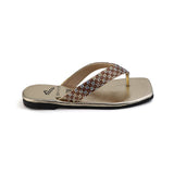 Valuable Girls Slipper, Girls Slippers, Chase Value, Chase Value