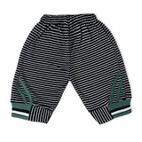 Boys Half Sleeves Suit - Green, Boys Sets & Suits, Chase Value, Chase Value
