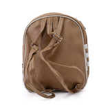 Girls Backpack - Fawn, BackPack Bags, Chase Value, Chase Value
