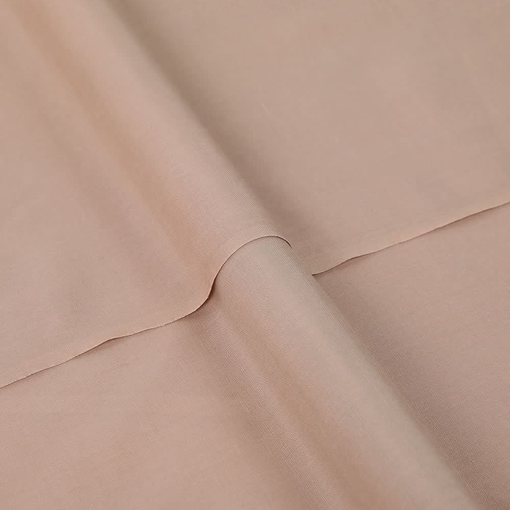 Men's Japani Wash & Wear Unstitched Suit - A8, Men's Unstitched Fabric, Chase Value, Chase Value
