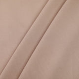Men's Japani Wash & Wear Unstitched Suit - A8, Men's Unstitched Fabric, Chase Value, Chase Value