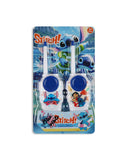 Walkie Talkie Toy