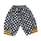 Boys Half Sleeves Suit - Yellow, Boys Sets & Suits, Chase Value, Chase Value