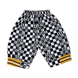 Boys Half Sleeves Suit - Yellow, Boys Sets & Suits, Chase Value, Chase Value
