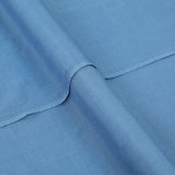 Men's Japani Wash & Wear Unstitched Suit - A12, Men's Unstitched Fabric, Chase Value, Chase Value