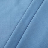 Men's Japani Wash & Wear Unstitched Suit - A12, Men's Unstitched Fabric, Chase Value, Chase Value