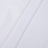 Men's Japani Wash & Wear Unstitched Suit - A3, Men's Unstitched Fabric, Chase Value, Chase Value