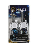 Walkie Talkie Toy