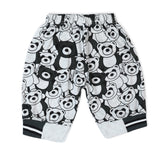 Boys Half Sleeves Suit - Olive Green, Boys Sets & Suits, Chase Value, Chase Value