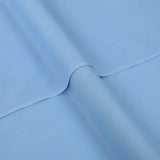 Men's Japani Wash & Wear Unstitched Suit - A9, Men's Unstitched Fabric, Chase Value, Chase Value