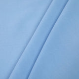 Men's Japani Wash & Wear Unstitched Suit - A9, Men's Unstitched Fabric, Chase Value, Chase Value