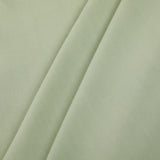 Men's Japani Wash & Wear Unstitched Suit - A10, Men's Unstitched Fabric, Chase Value, Chase Value