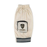 Boys Half Sleeves Suit - Green, Boys Sets & Suits, Chase Value, Chase Value