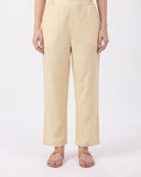 Valuables Women's Basic Trouser