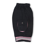 Boys Half Sleeves Suit - Tea Pink, Boys Sets & Suits, Chase Value, Chase Value