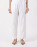 Valuables Women's Basic Trouser