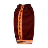 Boys Half Sleeves Suit - Orange, Boys Sets & Suits, Chase Value, Chase Value