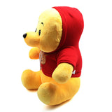 Winnie Pooh Bear Stuffed Toy - 60cm, Stuffed Toys, Chase Value, Chase Value