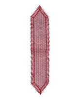 Organza Table Runner – 1 Piece, Table Mat & Cover, Chase Value, Chase Value
