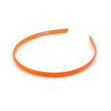 Plain Hair Band, Girls Hair Accessories, Chase Value, Chase Value