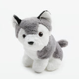 Extra Large Black and White soft toy - Grey, Stuffed Toys, Chase Value, Chase Value