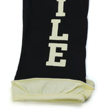 Girls Tight Half Sleeves Suit - Yellow, Girls Suits, Chase Value, Chase Value