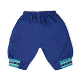 Boys Half Sleeves Suit - Green, Boys Sets & Suits, Chase Value, Chase Value