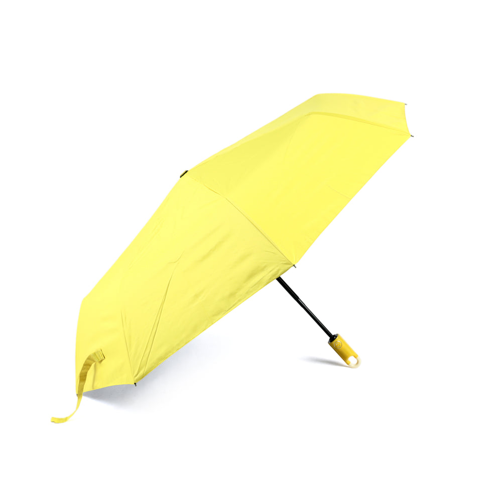 Umbrella Folding with Pouch – Compact & Travel-Friendly, Umbrellas, Chase Value, Chase Value