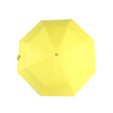 Umbrella Folding with Pouch – Compact & Travel-Friendly, Umbrellas, Chase Value, Chase Value