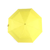 Umbrella Folding with Pouch – Compact & Travel-Friendly, Umbrellas, Chase Value, Chase Value