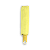 Umbrella Folding with Pouch – Compact & Travel-Friendly, Umbrellas, Chase Value, Chase Value