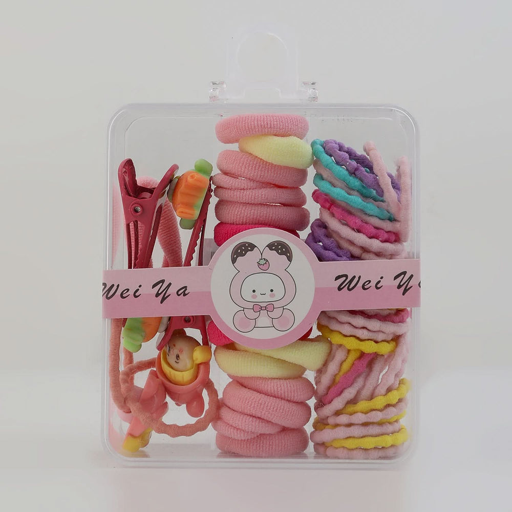 Gift Set Box - Multi Color, Kids Gift Set, Chase Value, Chase Value