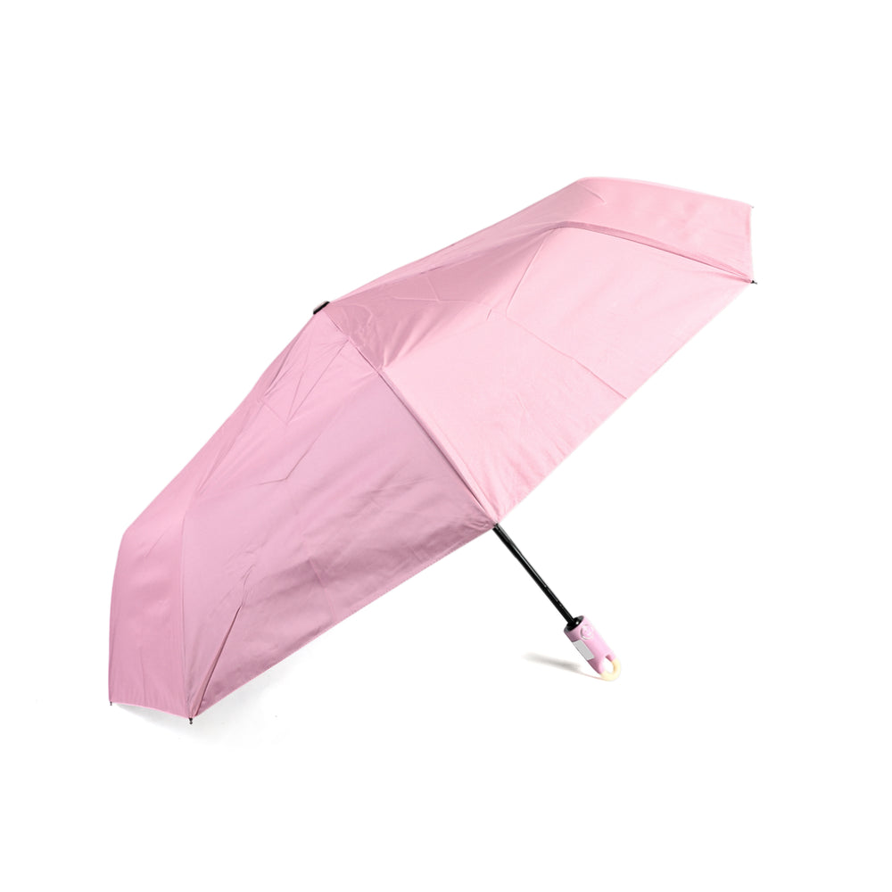 Umbrella Folding with Pouch – Compact & Travel-Friendly, Umbrellas, Chase Value, Chase Value