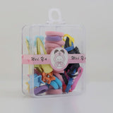 Gift Set Box - Multi Color, Kids Gift Set, Chase Value, Chase Value