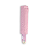 Umbrella Folding with Pouch – Compact & Travel-Friendly, Umbrellas, Chase Value, Chase Value
