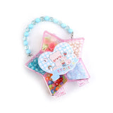 Gift Set Beats Box, Kids Gift Set, Chase Value, Chase Value
