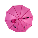 Umbrella Character with Ear – Kids’ Cartoon Umbrella with 3D Details, Umbrellas, Chase Value, Chase Value