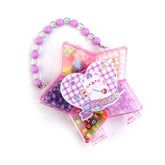 Gift Set Beats Box, Kids Gift Set, Chase Value, Chase Value