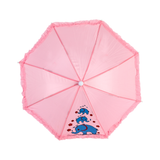 Umbrella Character – Colorful Cartoon Umbrella for Kids, Umbrellas, Chase Value, Chase Value