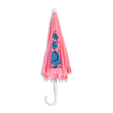 Umbrella Character – Colorful Cartoon Umbrella for Kids, Umbrellas, Chase Value, Chase Value